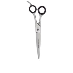 Ciseaux Satin Force 8&quot; 1 u