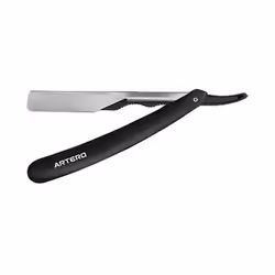 ARTERO N349, Noir, CE, Blister, 1 pièce(s)