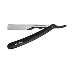 ARTERO N349 rasoir pour hommes Noir