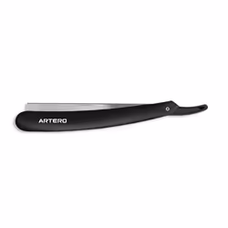 ARTERO N349 rasoir pour hommes Noir