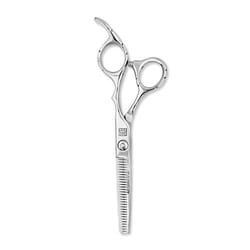 ARTERO One 30D 6" ciseaux de coiffeur
