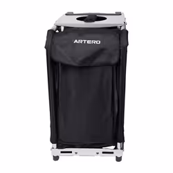 Artero Chair Trolley. Sac et boîte à outils