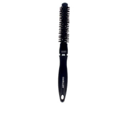 Cepillo Graphite 16 mm