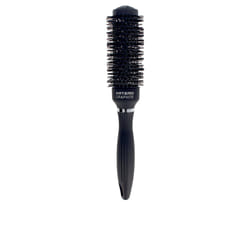 Cepillo Graphite 33 mm