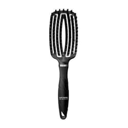 ARTERO GE-BION 17 Universel Peigne pour cheveux Noir 1 pièce(s)