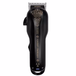 ARTERO M645, Noir, Plastique, 0,5 mm, 2 mm, Acier, 6000 tr/min