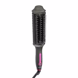ARTERO Unik, Brosse soufflante à air chaud, À chaleur, Tous types de cheveux, Cheveux secs/mouillés, 160 °C, 220 °C
