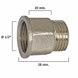 Wolfpack 04020070, 30 mm, 30 mm, 30 mm, 30 g