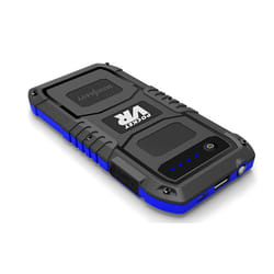 miniBatt MB-POCKETVR Câble de démarrage pour véhicule