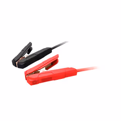 miniBatt MB-POCKETVR Câble de démarrage pour véhicule