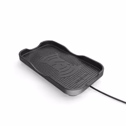 miniBatt MB-PHBOX, Auto, 5 V, Noir