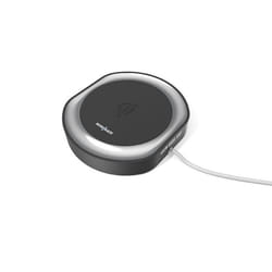 miniBatt Modular Smartphone Noir, Blanc USB Charge rapide Intérieure
