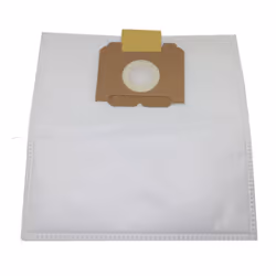 [Compatibilité AEG] Spécialement conçus pour s'adapter parfaitement au modèle AEG Groove 28, ces sacs garantissent une perfor ...