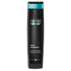 Nirvel Cosmetics Pool Shampoo, 250ml