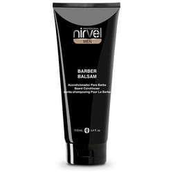 Nirvel Cosmetics Barber Balsam 150 ml