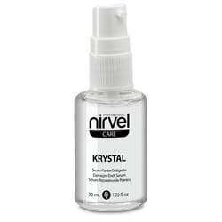Nirvel Cosmetics Krystal 30ml