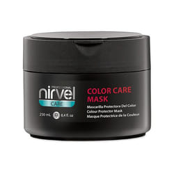 Nirvel Cosmetics Color Care Mask 250ml