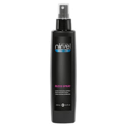 Nirvel Cosmetics Boucles Spray, 250ml