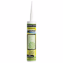 Wolfpack 14040006, 70 mm, 230 mm, 50 mm, 318 g