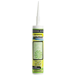 Silicone Acide Noir 280cc