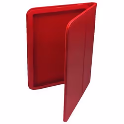 Wolder A01FU0002, Folio, Toutes marques, 17,8 cm (7")