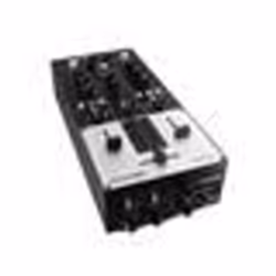 Tables de Mixage D.J. NUO 2.0 NUO2.0
