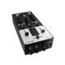 Tables de Mixage D.J. NUO 2.0 NUO2.0