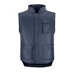 Wolfpack 15014062 veste multi-poches