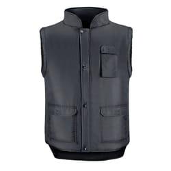 Wolfpack 15014064 veste multi-poches