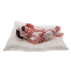 Muñecas Antonio Juan 50036 poupée