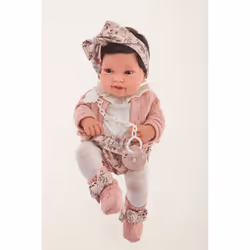 Muñecas Antonio Juan 50036 poupée