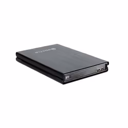 Woxter i-Case 230 Noir 2.5"