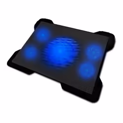 Woxter 1560 R, 43,2 cm (17"), 5 pièce(s), 25,4 cm (10"), 16 cm, 900 tr/min, Boutons