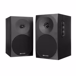 Woxter DL-410