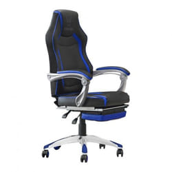 Woxter Stinger Station RX Siège de jeu sur PC Siège rembourré
