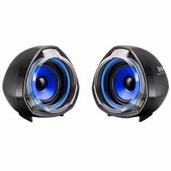Woxter Big Bass 70
