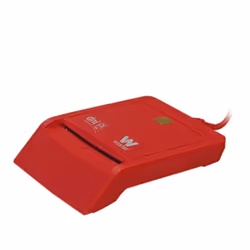 Woxter PE26-145