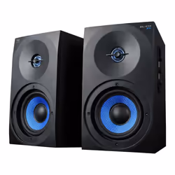 Woxter DL-410 FX