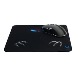 Woxter Stinger Pad 1 A Tapis de souris de jeu Multicolore