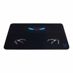 Woxter Stinger Pad 1 A Tapis de souris de jeu Multicolore