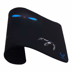 Woxter Stinger Pad 1 A Tapis de souris de jeu Multicolore