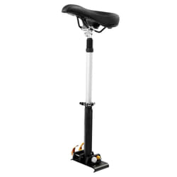smartGyro SG27-088 accessoire pour scooter électrique