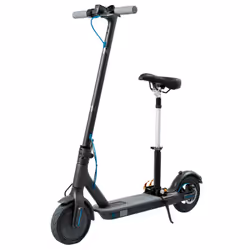smartGyro SG27-088 accessoire pour scooter électrique