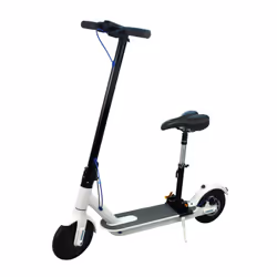 smartGyro SG27-088 accessoire pour scooter électrique