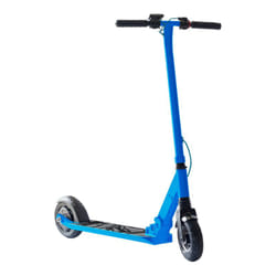 smartGyro Xtreme XD 24 km/h Bleu 6,4 Ah