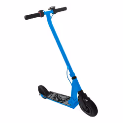 smartGyro Xtreme XD 24 km/h Bleu 6,4 Ah
