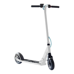 smartGyro Xtreme XD 24 km/h Blanc 6,4 Ah