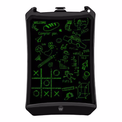 Woxter Smart pad 90