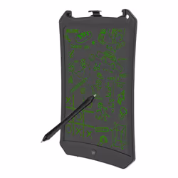 Woxter Smart pad 90 22,9 cm (9") Noir