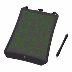 Woxter Smart pad 90 22,9 cm (9") Noir